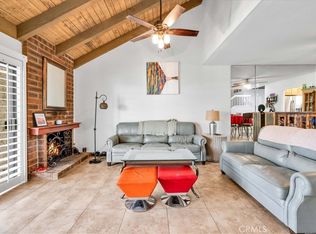 26 Pueblo Vista Dr, Palm Springs, CA 92264