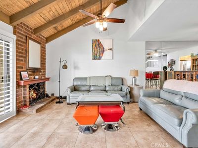 26 Pueblo Vista Dr, Palm Springs, CA, 92264