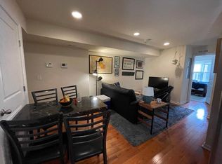 3810 Hamilton St #3, Philadelphia, PA 19104