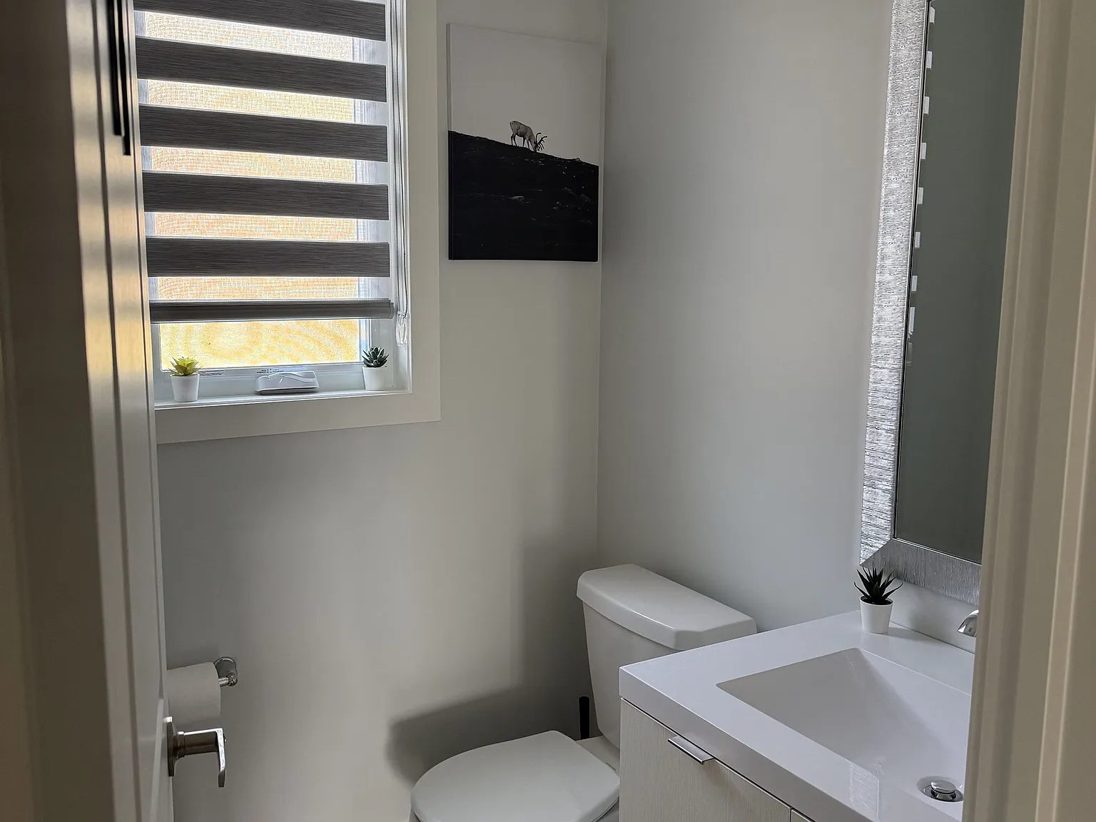 1 bed, $950 — Photo 3