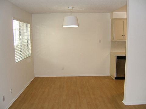 5th image of 1852 Corinth Ave APT 6