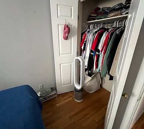 3rd image of (Undisclosed Address)