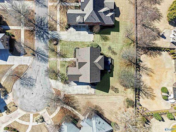 4th image of 9 America Holly Cir SW