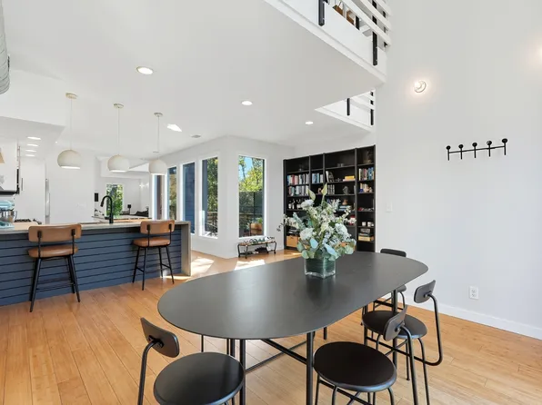 1805 Riverside Dr #A, Nashville, TN 37216