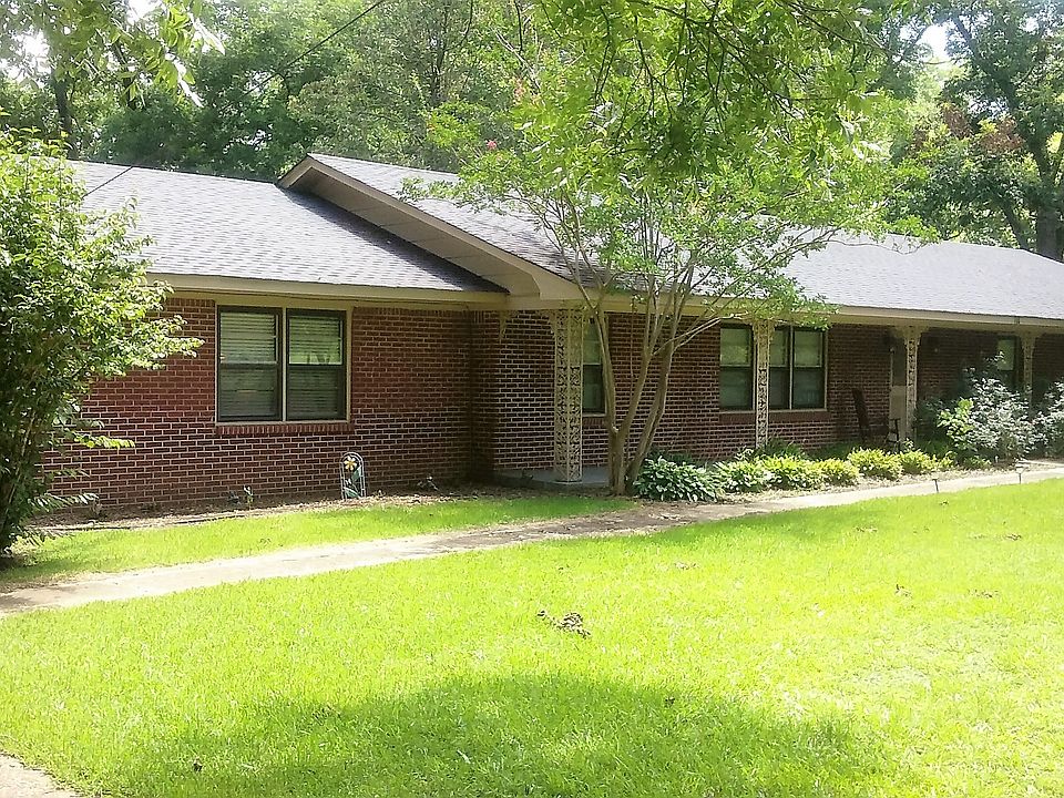 1st image of 114 Jefferson Davis St
