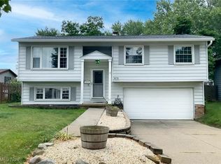 36778 S Lake Shore Blvd, Eastlake, OH