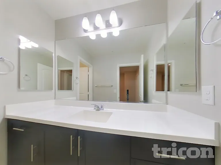 12569 W Lindbergh Dr — Photo 15