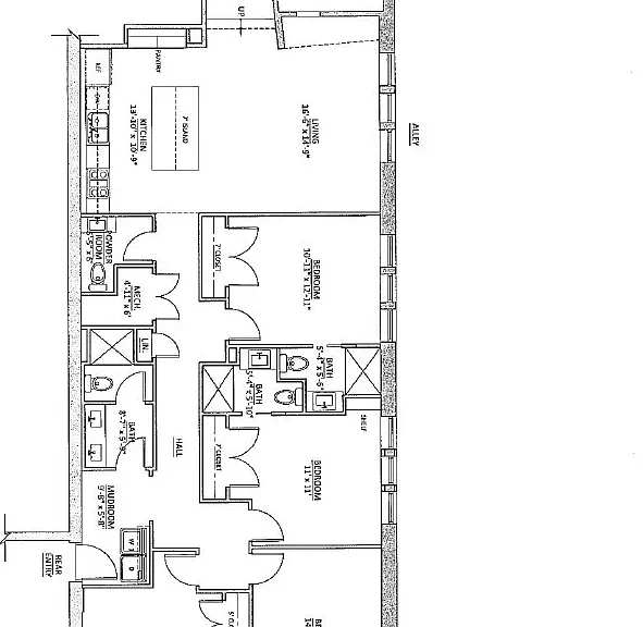 113 E 6th St — Photo 7