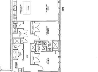 113 E 6th St, Bloomington, IN 47408
