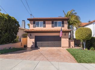 539 W Maple Ave, El Segundo, CA 90245