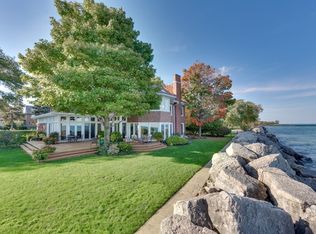 90 Kedzie St, Evanston, IL 60202