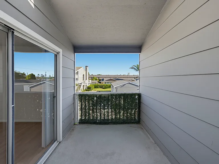 21421 Juan Ave #6 — Photo 11