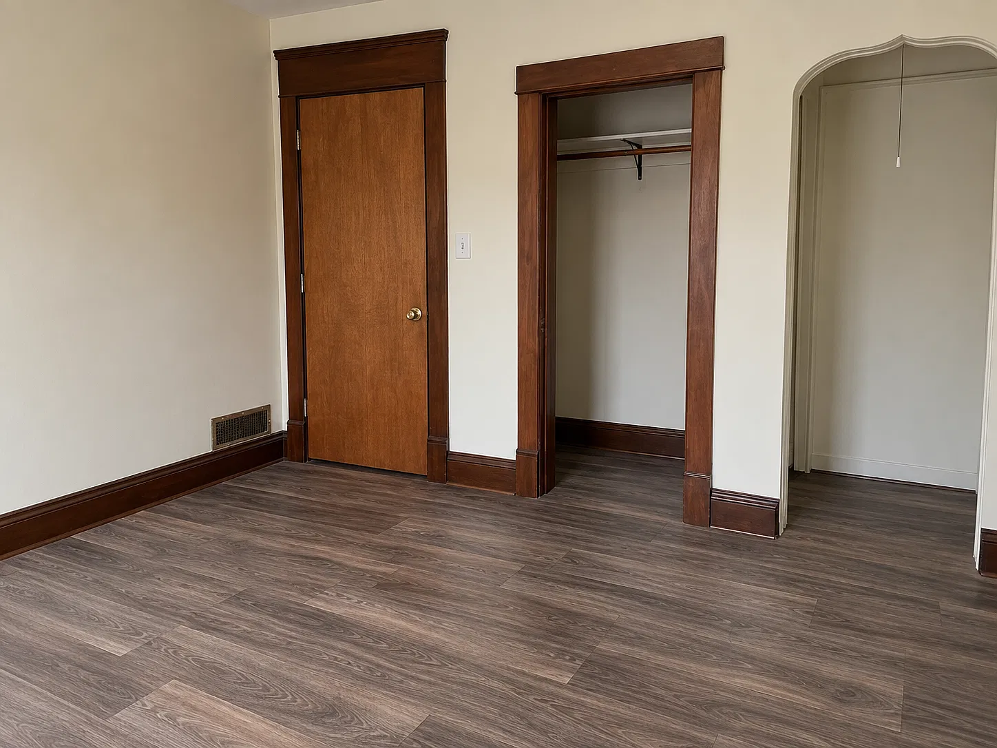 1815 Lafayette St - 5 — Photo 3