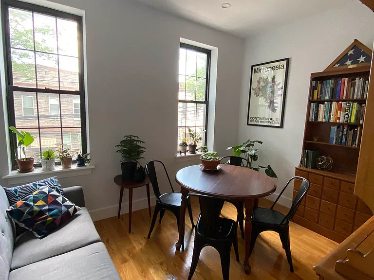 20-20 Himrod St #2 — Photo 14