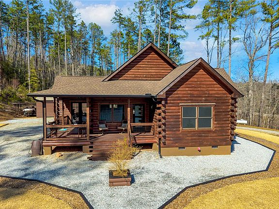 2nd image of 239 N Little River Rd