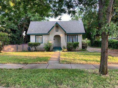 307 Magnolia St, Gridley, CA, 95948