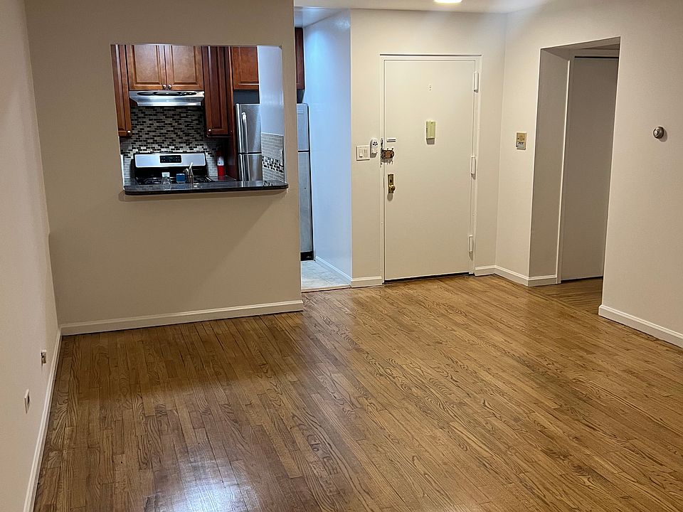 1st image of 42-25 215th St #1R