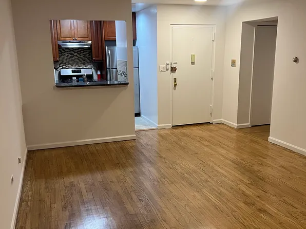 42-25 215th Street image 1 of 7