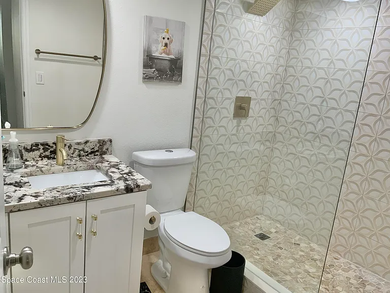 877 N Highway A1A #202 — Photo 17