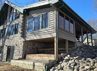 14720 Anjonabe Ct SE, Bemidji, MN 56601