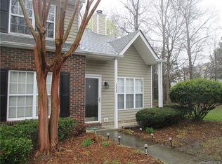 2229 Cigar Ct, Charlotte, NC 28273