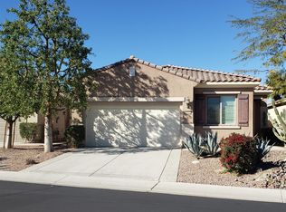 39891 Corte Velado, Indio, CA 92203