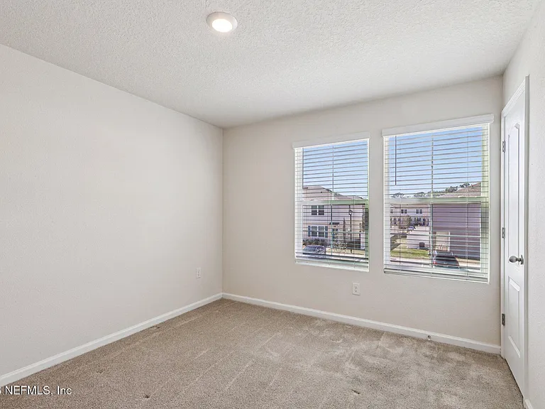 871 Gate Run Rd — Photo 12