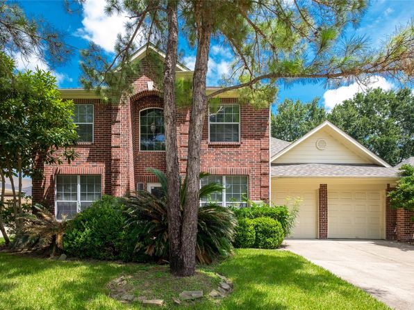 20806 Pierceton Ct