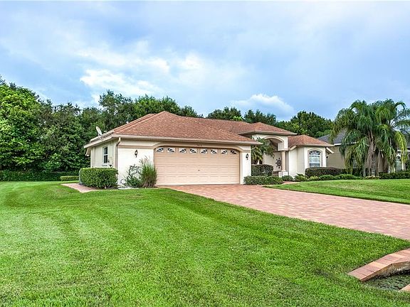 3rd image of 4616 Cozzo Dr
