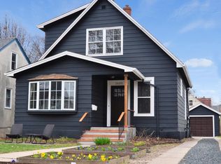 5620 Pillsbury Ave, Minneapolis, MN 55419