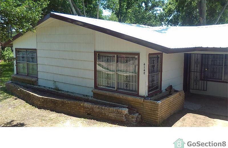 1st image of 6162 Glenhurst Dr