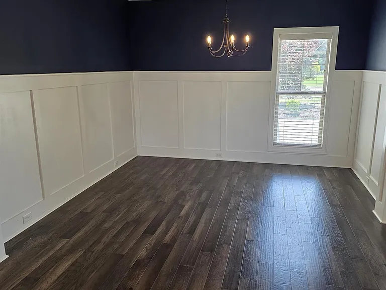 15 Cobbs Cove Way — Photo 3