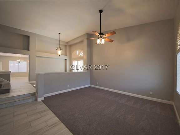 3rd image of 1632 Orchard Valley Dr