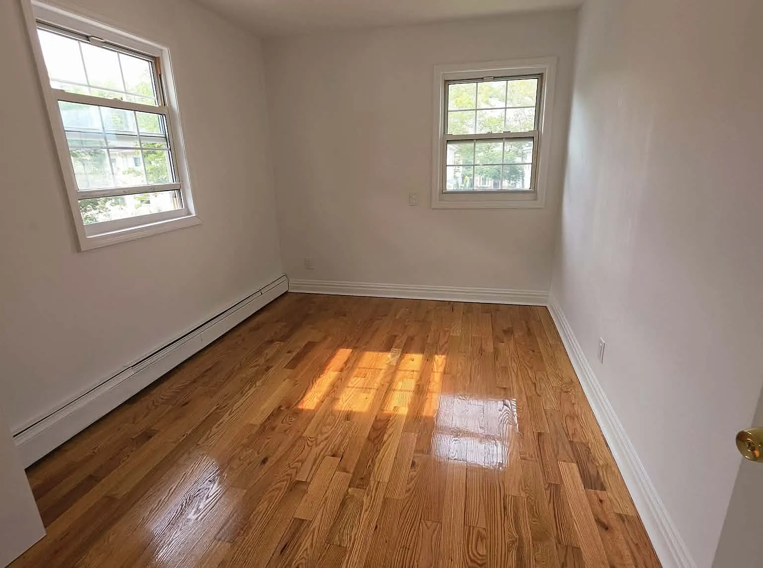 155-41 115th Avenue — Photo 3
