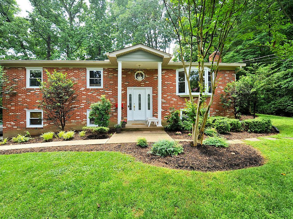 1st image of 9019 Dellwood Dr