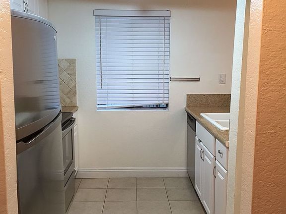 2nd image of 7632 Topanga Canyon Blvd APT 116