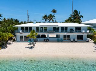 74051 Overseas Hwy, Islamorada, FL 33036
