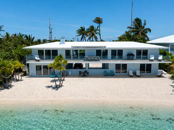 74051 Overseas Hwy, Islamorada, FL 33036