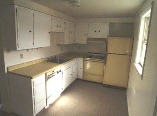 116 S 7th St #A, Indiana, PA 15701