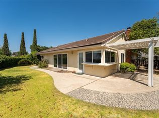 24402 Chamalea, Mission Viejo, CA 92691