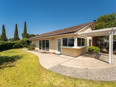 24402 Chamalea, Mission Viejo, CA, 92691