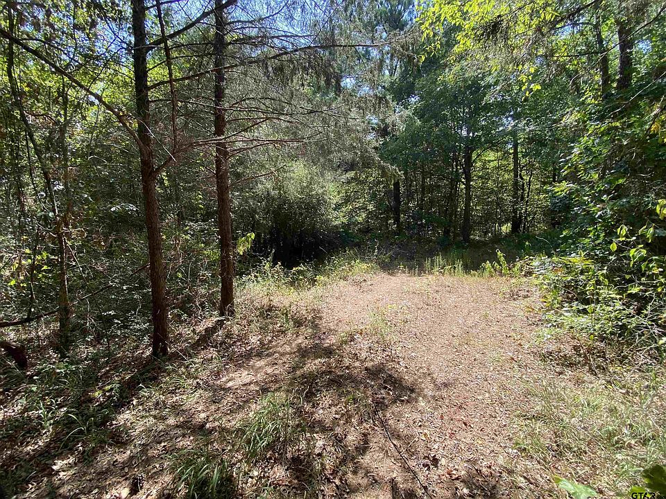 1st image of County Road 4502