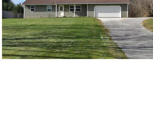 11311 Miller Ave NE, Hartville, OH 44632