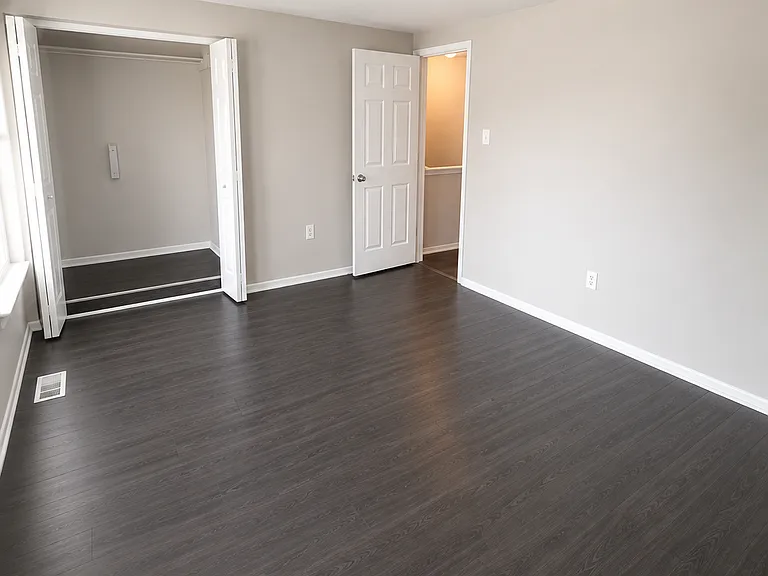 7211 Branchwood Pl — Photo 15