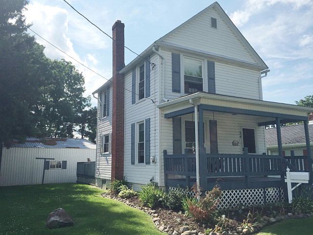 1st image of 24 Jeffery Ave