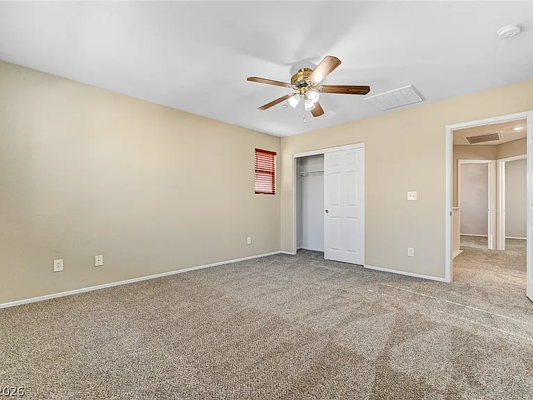 10731 Myrtle Grove Ave — Photo 24