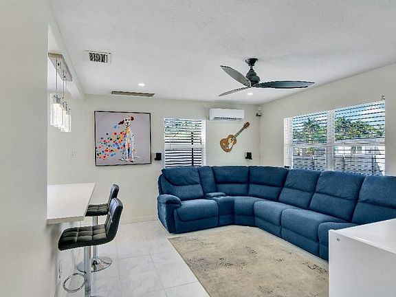 5th image of 4416 SW 52nd Street