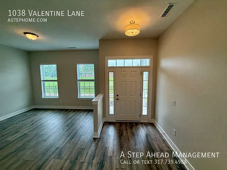 1038 Valentine Ln — Photo 21