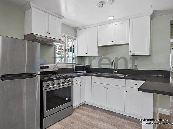 5th image of 2666 N Marybeth Ave