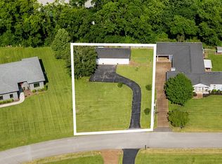 403 Venus Pl, Murfreesboro, TN 37130